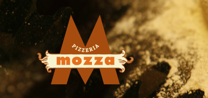 Pizzeria Mozza