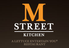 LA Cookie Challenge: M Street Kitchen vs. Milo & Olive