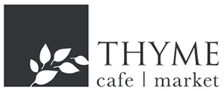 LA Cookie Challenge: Thyme Cafe vs. Cookie Good