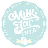 LA Cookie Challenge: Milk Jar Cookies vs. The Sycamore Kitchen